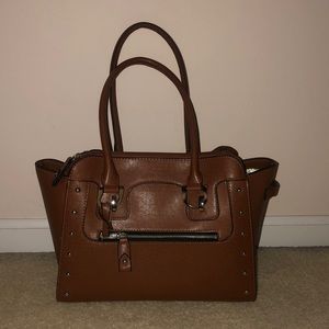 LONDON FOG BAG